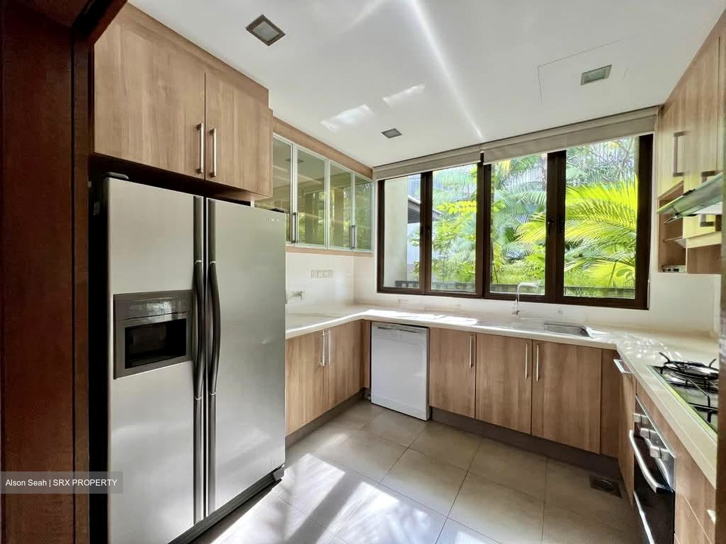 Chancery Hill Walk (D11), Terrace #551098511